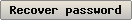 Recover password